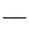 lenovo Mobilna stacja robocza ThinkPad P1 G7 21KV0023PB W11Pro Ultra 7 165H/32GB/1TB/RTX 4070 8GB/16.0 WQUXGA/Black/vPro/3YRS Premier Support + CO2 Offset - nr 20