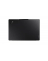 lenovo Mobilna stacja robocza ThinkPad P1 G7 21KV0023PB W11Pro Ultra 7 165H/32GB/1TB/RTX 4070 8GB/16.0 WQUXGA/Black/vPro/3YRS Premier Support + CO2 Offset - nr 21