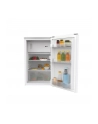 candy Lodówka podblatowa COT1S45EW - nr 12