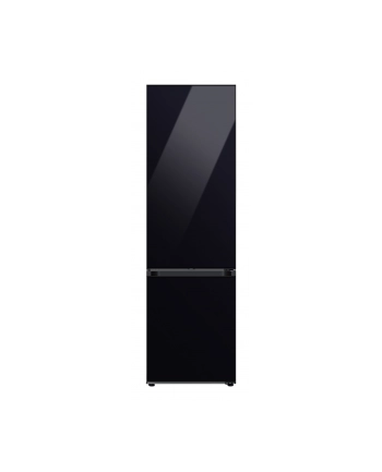 samsung Chłodziarko-zamrażarka RB38C7B5D22 nr 2