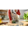 bosch Mikser ręczny 750W ErgoMixx MFQ37470 - nr 10