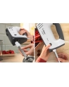 bosch Mikser ręczny 750W ErgoMixx MFQ37470 - nr 12