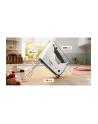 bosch Mikser ręczny 750W ErgoMixx MFQ37470 - nr 3