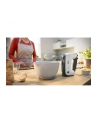 bosch Mikser ręczny 750W ErgoMixx MFQ37470 - nr 4