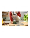 bosch Mikser ręczny 750W ErgoMixx MFQ37470 - nr 6