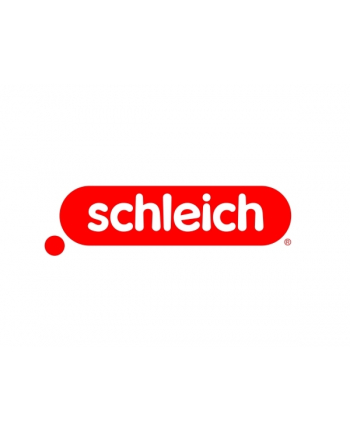 Schleich 70793 Magiczny jelonek Bayala