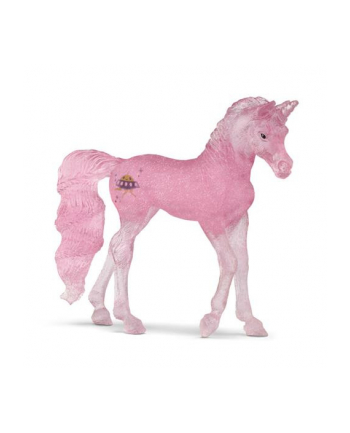 Schleich 70798 Jednorożec Aliena Bayala