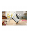 bosch Mikser ręczny 750W ErgoMixx MFQ37470 - nr 11