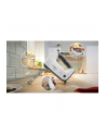 bosch Mikser ręczny 750W ErgoMixx MFQ37470 - nr 13