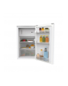 candy Lodówka podblatowa COT1S45EW - nr 22