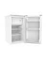 candy Lodówka podblatowa COT1S45EW - nr 23
