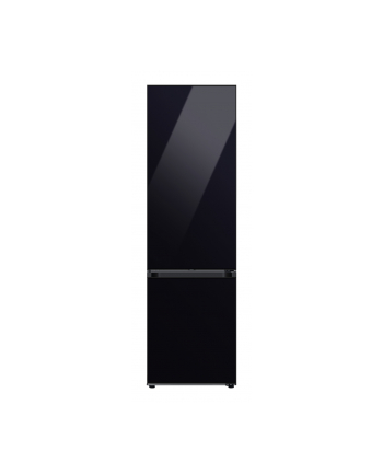samsung Chłodziarko-zamrażarka RB38C7B5D22