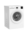 beko Pralka BM1WFU38225WW - nr 3