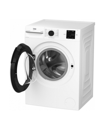 beko Pralka BM1WFU38225WW