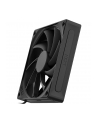 Wentylator NZXT F120Q V2 PWM Czarny - nr 12
