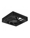 Wentylator NZXT F120Q V2 PWM Czarny - nr 13