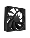 Wentylator NZXT F120Q V2 PWM Czarny - nr 14