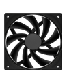 Wentylator NZXT F120Q V2 PWM Czarny - nr 15