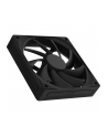 Wentylator NZXT F120Q V2 PWM Czarny - nr 17