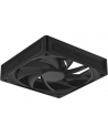 Wentylator NZXT F120Q V2 PWM Czarny - nr 3