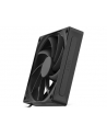 Wentylator NZXT F120Q V2 PWM Czarny - nr 4