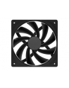 Wentylator NZXT F120Q V2 PWM Czarny - nr 7