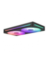 Wentylator NZXT F280 RGB CORE PWM Czarny - nr 27