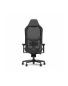 fractal design Fotel gamingowy Refine Mesh Dark - nr 2