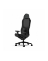 fractal design Fotel gamingowy Refine Mesh Dark - nr 7