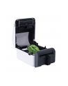BROTHER TD4420DNF 4inch 203dpi Linerless Desktop Printer TD-4D LAN/Cutter - nr 12