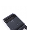 BROTHER TD4420DNF 4inch 203dpi Linerless Desktop Printer TD-4D LAN/Cutter - nr 13