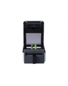 BROTHER TD4420DNF 4inch 203dpi Linerless Desktop Printer TD-4D LAN/Cutter - nr 5