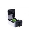 BROTHER TD4420DNF 4inch 203dpi Linerless Desktop Printer TD-4D LAN/Cutter - nr 6
