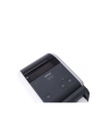 BROTHER TD4420DNF 4inch 203dpi Linerless Desktop Printer TD-4D LAN/Cutter - nr 9