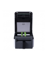 BROTHER TD4550DNWBF 4inch 300dpi Linerless Desktop Printer TD-4D LAN/Bluetooth/WiFi/Cutter - nr 12