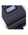 BROTHER TD4550DNWBF 4inch 300dpi Linerless Desktop Printer TD-4D LAN/Bluetooth/WiFi/Cutter - nr 4