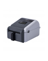 BROTHER TD4550DNWBF 4inch 300dpi Linerless Desktop Printer TD-4D LAN/Bluetooth/WiFi/Cutter - nr 8