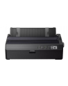 epson Drukarka igłowa LQ-2090IIN 24 igły 1+6/550cps/USB+par.+LAN - nr 1