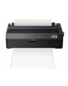 epson Drukarka igłowa LQ-2090IIN 24 igły 1+6/550cps/USB+par.+LAN - nr 2