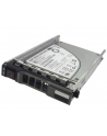 dell 960GB SSD SATA RI 6Gbps 512e 2.5in Hot-Plug - nr 1