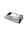 dell 960GB SSD SATA RI 6Gbps 512e 2.5in Hot-Plug - nr 2