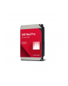 western digital Dysk HDD Red Pro 8TB 3,5 SATA III WD8005FFBX - nr 6