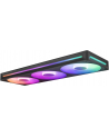 Wentylator NZXT F360 RGB CORE PWM Czarny - nr 27