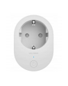 xiaomi Inteligentne gniazdko Smart Plug 2 - nr 1