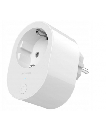 xiaomi Inteligentne gniazdko Smart Plug 2