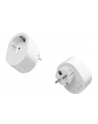 xiaomi Inteligentne gniazdko Smart Plug 2 - nr 6