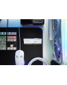 KINGSTON 16GB 6000MT/s DDR5 CL36 DIMM FURY Beast White RGB EXPO - nr 8