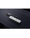KINGSTON 32GB 6000MT/s DDR5 CL36 DIMM Kit of 2 FURY Beast White EXPO - nr 24
