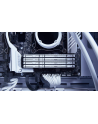 KINGSTON 32GB 6000MT/s DDR5 CL36 DIMM Kit of 2 FURY Beast White EXPO - nr 26