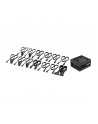 CORSAIR RMx Series RM1000x 1000 Watt ATX 3.0 80 PLUS GOLD Certified Fully Modular Power Supply - nr 37